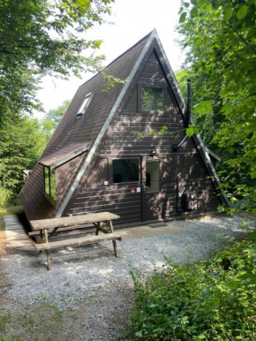 La petite maison Durbuy